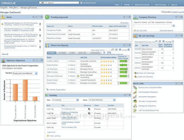 peoplesoft-crm-software-pricing-features-reviews-2022-free-demo